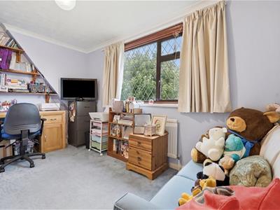 Picture 13